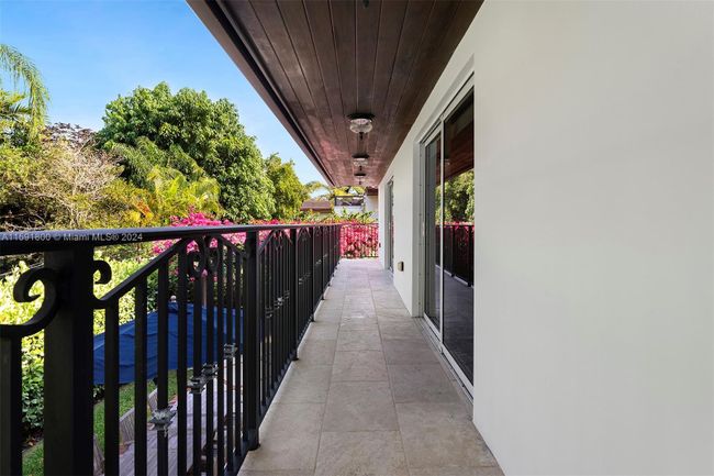 5551 San Vicente St, House other with 3 bedrooms, 3 bathrooms and null parking in Coral Gables FL | Image 30