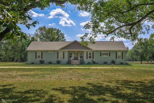 10147 Ferry Lake Road Road, Oil City, LA, 71061 | Card Image