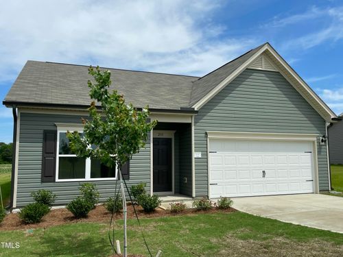 10-288 Olivia Crossing Ct, Four Oaks, NC, 27524-6111 | Card Image