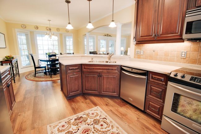 1010 Mohawk Dr-17 | Image 21
