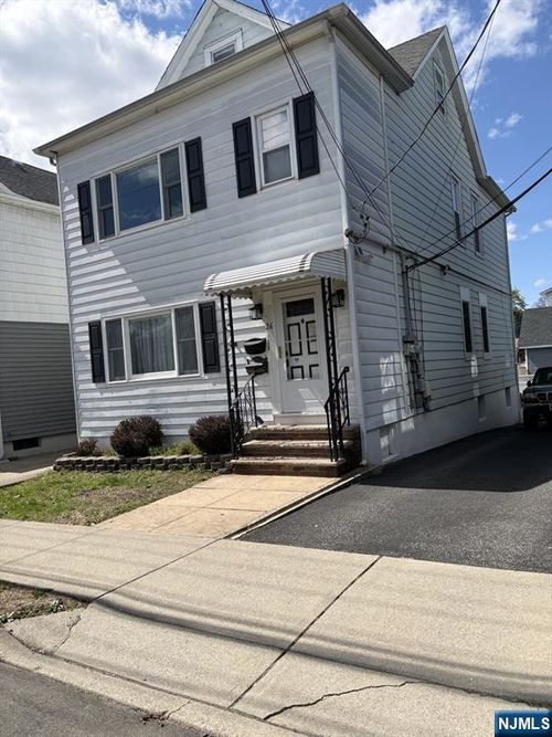 26 Althea St, Clifton, NJ, 07013-3006 | Card Image