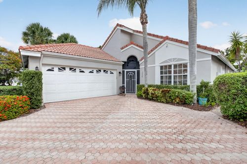 7558 Ironbridge Cir, Delray Beach, FL, 33446-3379 | Card Image