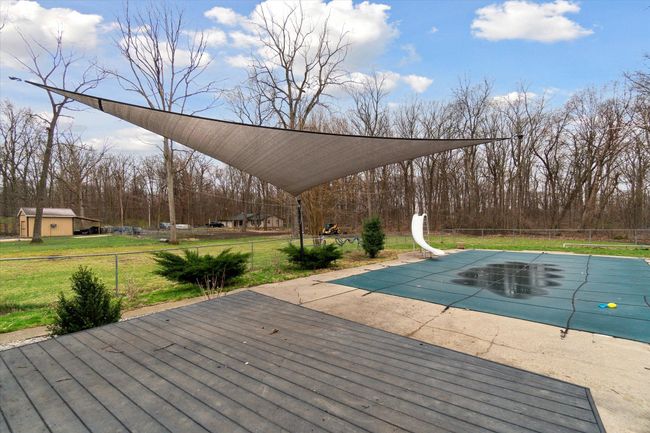 13196 Torrey Rd, House other with 4 bedrooms, 4 bathrooms and null parking in Fenton MI | Image 45