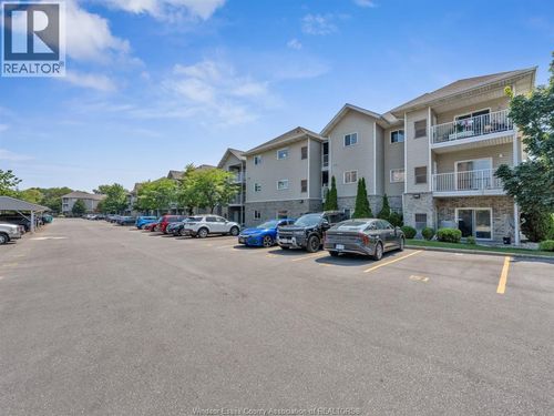 324-1390 Lauzon Rd, Windsor, ON, N8S3N1 | Card Image