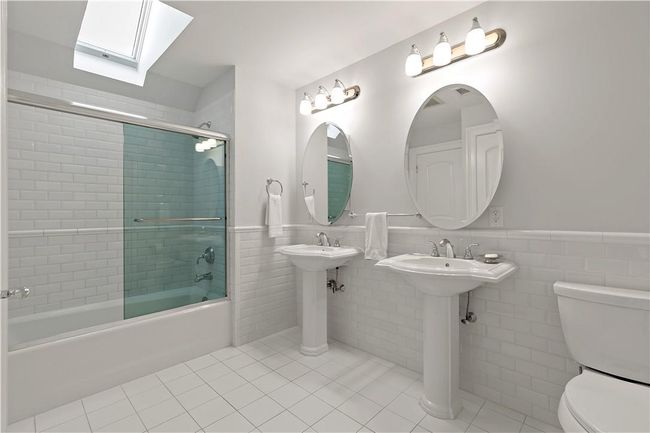 6 Austin Pl, House other with 5 bedrooms, 6 bathrooms and 2 parking in Briarcliff Manor NY | Image 17