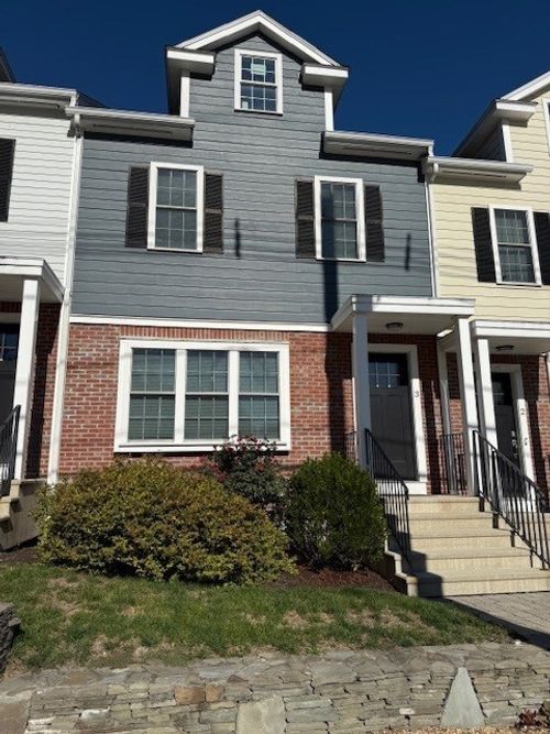 unit-3-176 Main St, Medway, MA, 02053-1593 | Card Image