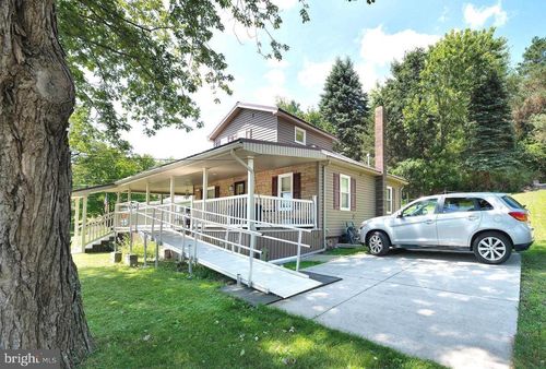 339 High St, WOODLAND, PA, 16881-8415 | Card Image