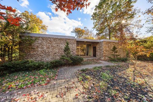 4172 Towanda Trl, Knoxville, TN, 37919-6610 | Card Image