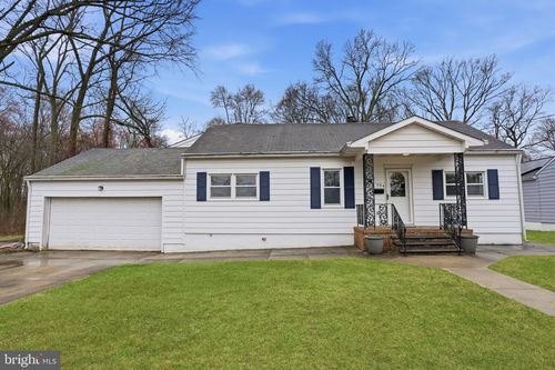 73 New Jersey Ave, PENNSVILLE, NJ, 08070-1546 | Card Image