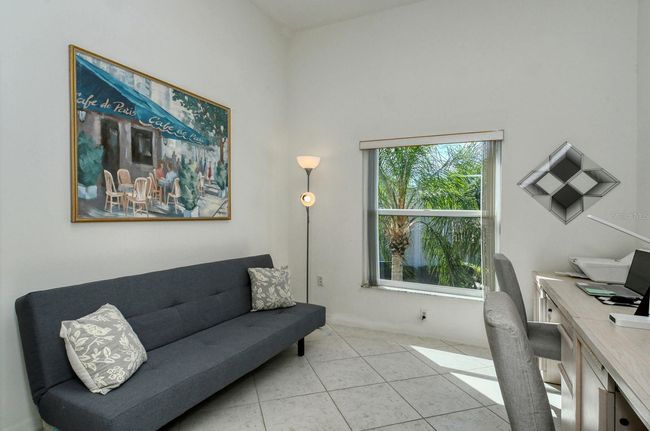 UNIT-2625 - 9489 Millbank Dr, Condo with 2 bedrooms, 2 bathrooms and null parking in SARASOTA FL | Image 13