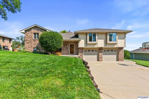 3058 Westridge Dr, Blair, NE, 68008-1078 | Card Image