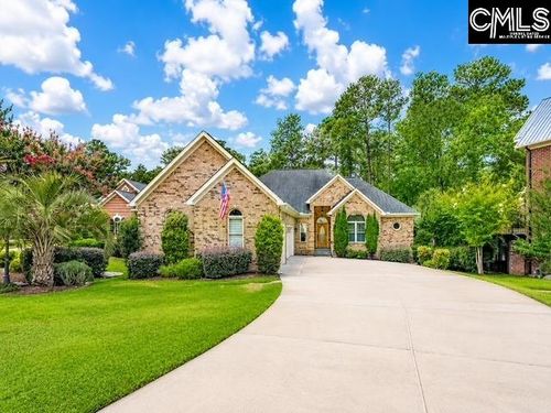 152 Summer Breeze Dr, Leesville, SC, 29070-7007 | Card Image