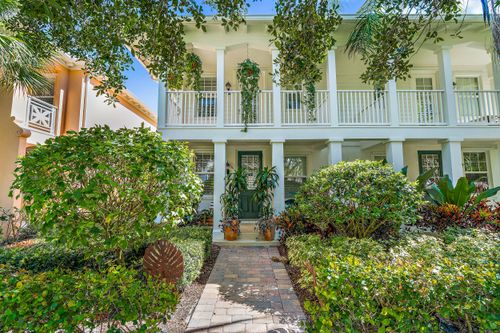 116 Caravelle Dr, Jupiter, FL, 33458-8238 | Card Image