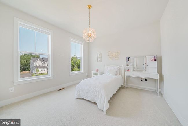 23926 Bigleaf Ct, House other with 5 bedrooms, 6 bathrooms and null parking in ALDIE VA | Image 25