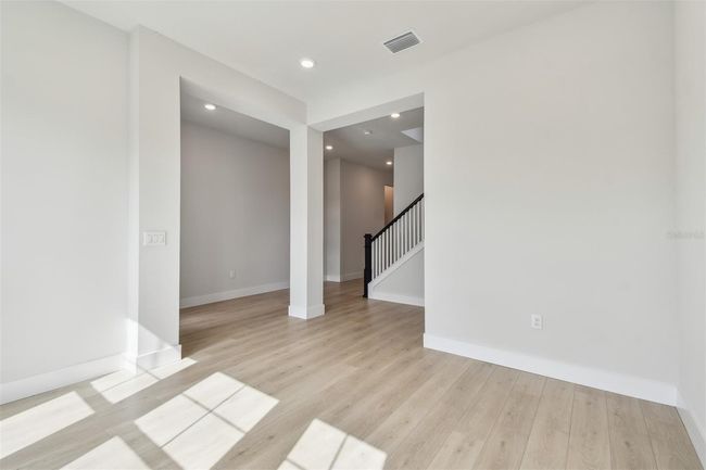 Study | Image 20