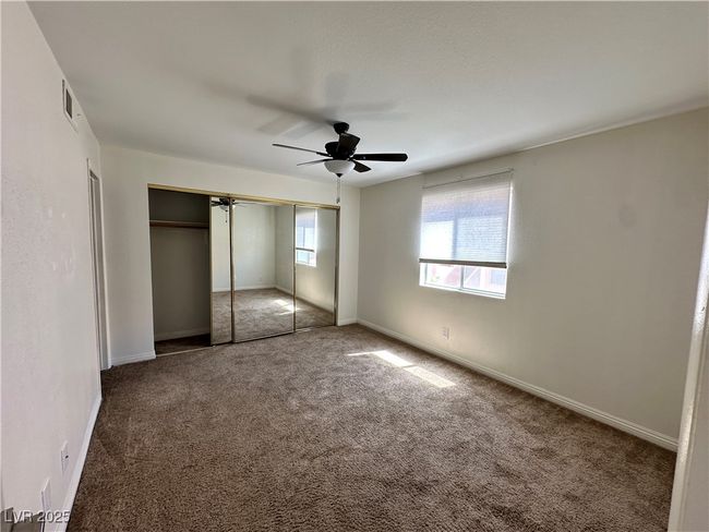 UNIT-204 - 7570 Flamingo Rd, Condo with 2 bedrooms, 2 bathrooms and null parking in Las Vegas NV | Image 14