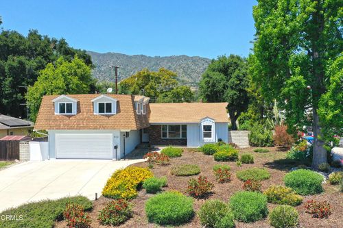 513 E Comstock Ave, Glendora, CA, 91741 | Card Image