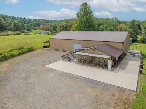 16286 State Route 93, Kimbolton, OH, 43749-9303 | Card Image