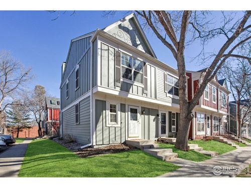 unit-a-1048 Milo Cir, Lafayette, CO, 80026-3296 | Card Image