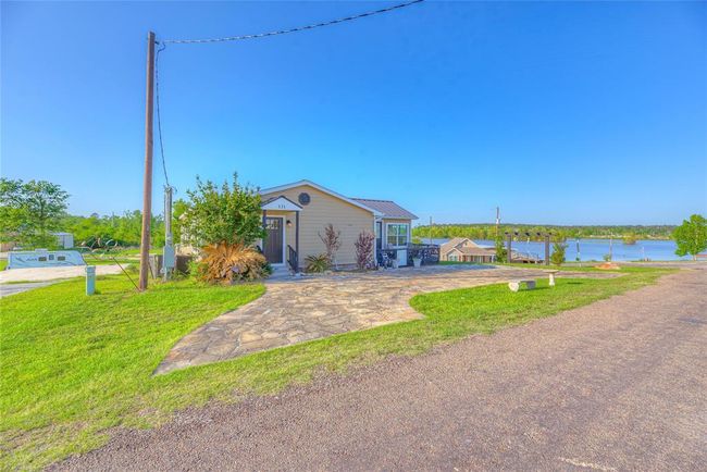 121 Read Oak, House other with 4 bedrooms, 3 bathrooms and 1 parking in Onalaska TX | Image 36