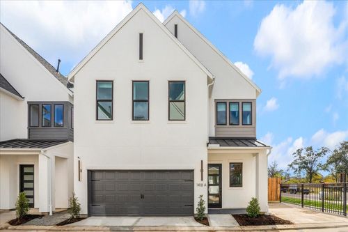 d-1422 Caywood Ln, Houston, TX, 77055-5128 | Card Image