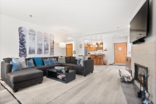 19-425 Wood Rd, Snowmass Village, CO, 81615 | Card Image