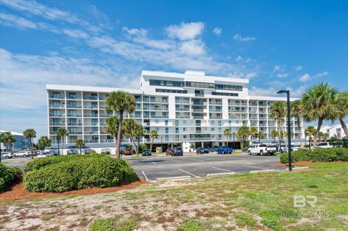apt-414a-1832 W Beach Blvd, Gulf Shores, AL, 36542-6045 | Card Image