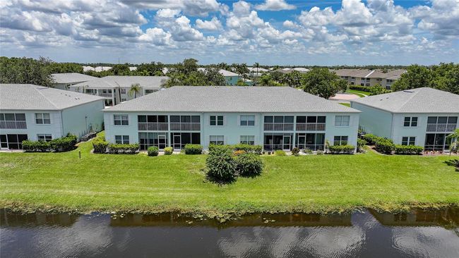 APT-2101 - 5725 Greenwood Ave, Condo with 2 bedrooms, 2 bathrooms and null parking in NORTH PORT FL | Image 29