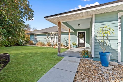 4445 62nd Ct, Vero Beach, FL, 32967-7815 | Card Image