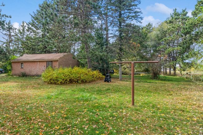 3185 90 Th Ave, House other with 3 bedrooms, 1 bathrooms and null parking in Princeton MN | Image 24