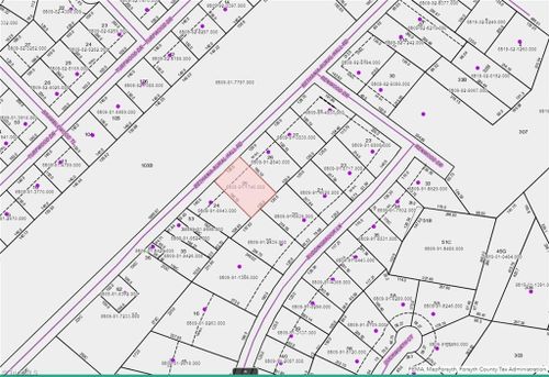 1818 Bethania Rural Hall Rd, Winston Salem, NC, 27106-9608 | Card Image