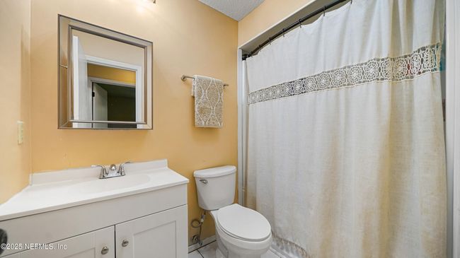 3566 Loretto Rd, House other with 3 bedrooms, 2 bathrooms and null parking in Jacksonville FL | Image 18