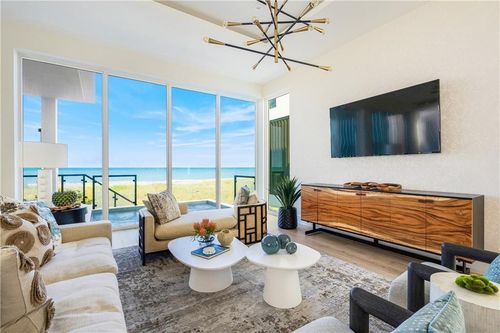 4300 Diamond Shores Way, Fort Pierce, FL, 34945 | Card Image