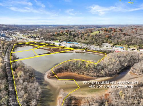 0 Green Blvd, Aurora, IN, 47001 | Card Image