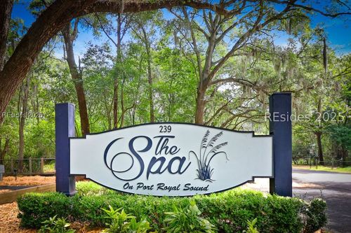 apt-3338-239 Beach City Rd, Hilton Head Island, SC, 29926-4720 | Card Image