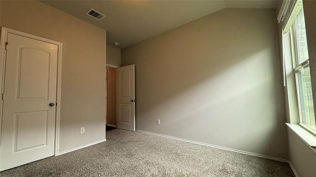13909 Payette Arbor Ct, House other with 4 bedrooms, 2 bathrooms and 2 parking in Conroe TX | Image 17