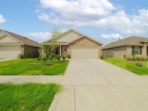 9647 Atwood Lake Dr, Baytown, TX, 77521-1378 | Card Image