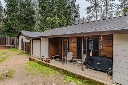 14875 Oak Ave, River Pines, CA, 95675 | Card Image