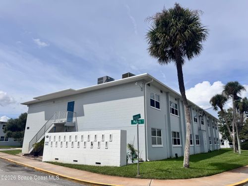 c3-106-120 Mutiny Ln, Merritt Island, FL, 32952-2560 | Card Image