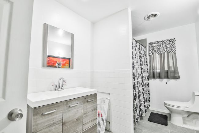 904 Tulane St, House other with 3 bedrooms, 2 bathrooms and null parking in Lubbock TX | Image 10