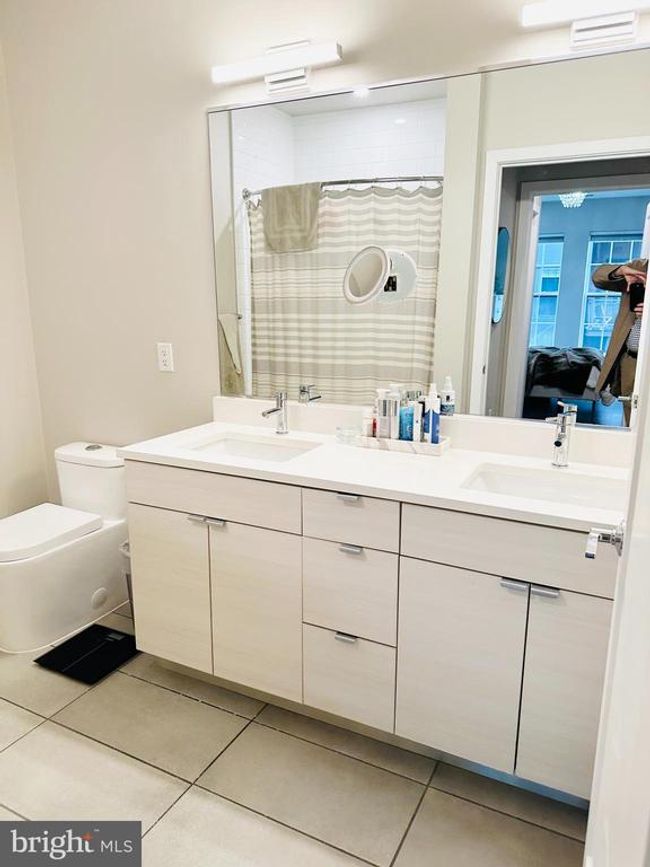 UNIT-311 - 502 Diamondback Dr, Condo with 1 bedrooms, 1 bathrooms and null parking in GAITHERSBURG MD | Image 13
