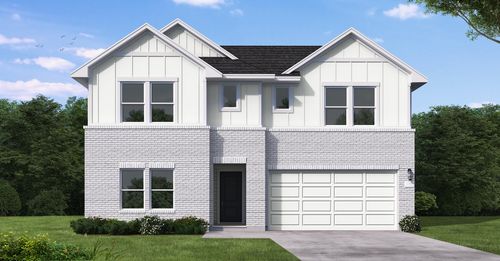 241 Red Tail Hawk Ln, Cedar Creek, TX, 78612 | Card Image