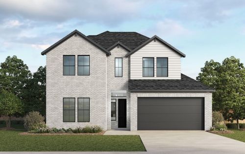 5313 Nichols Rd, Springdale, AR, 72762 | Card Image