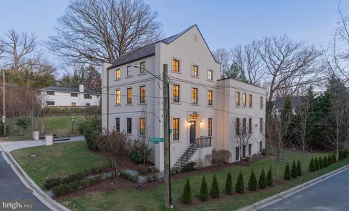 3128 Appleton St Nw, WASHINGTON, DC, 20008-2151 | Card Image