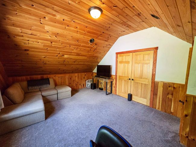 937 Hayden Rd, House other with 3 bedrooms, 3 bathrooms and null parking in East Calais VT | Image 28