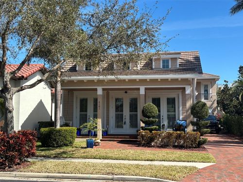 6101 Yeats Manor Dr, Tampa, FL, 33616-1329 | Card Image