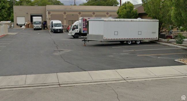 View of parking | Image 28