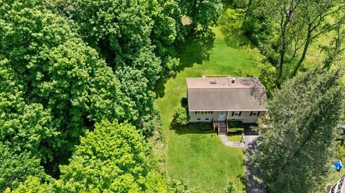 14 Abraham Gunn Memorial Dr, Cortlandt Mnr, NY, 10567-1104 | Card Image