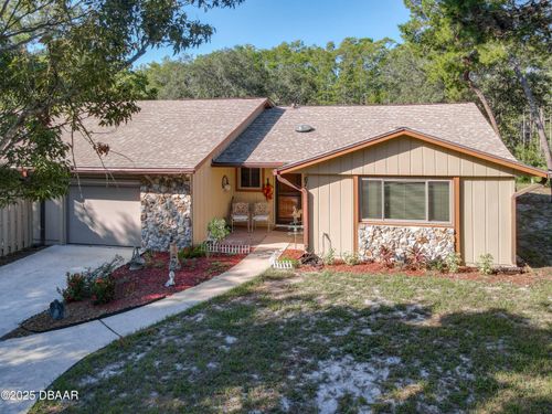 67 Crooked Pine Rd, PORT ORANGE, FL, 32128-6835 | Card Image