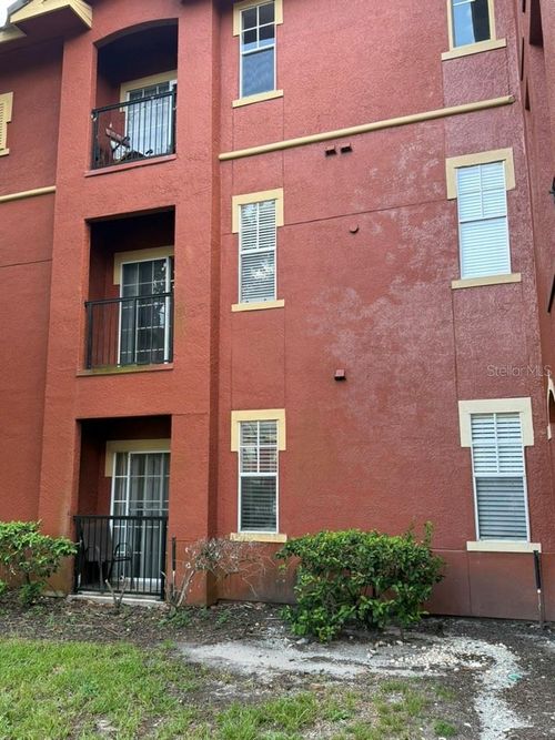 225-1325 Rotonda Pt, LAKE MARY, FL, 32746-1690 | Card Image